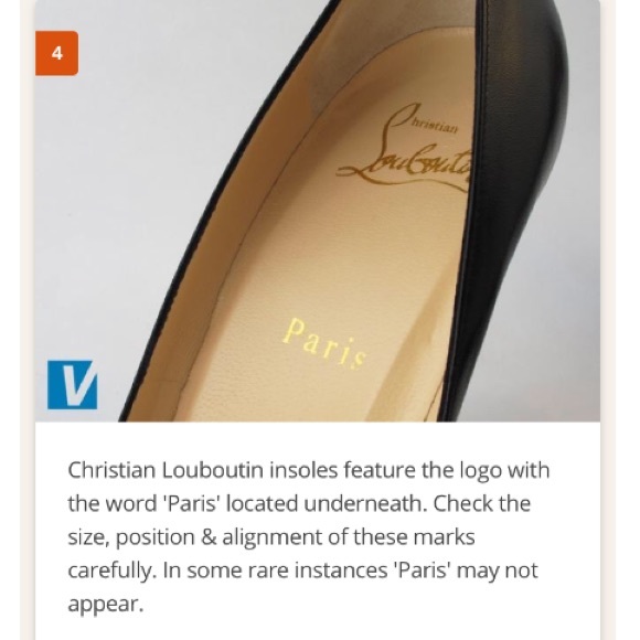 💃👠💃🏾 Bookmark my page so you can come back - Picture 6 of 11